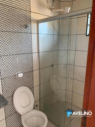 Imagem Imóvel com 12 Quartos à Venda, 345 m² em Jardim Seminário - Campo Grande Imagem Imóvel com 12 Quartos à Venda, 345 m² em Jardim Seminário - Campo Grande