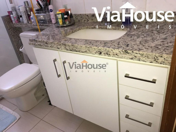 Imagem Apartamento com 4 Quartos à Venda, 138 m² em Jardim Canada - Ribeirão Preto Imagem Apartamento com 4 Quartos à Venda, 138 m² em Jardim Canada - Ribeirão Preto