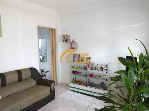 Imagem Casa com 3 Quartos à Venda, 273 m² em Jardim Nova Era - Itapetininga Imagem Casa com 3 Quartos à Venda, 273 m² em Jardim Nova Era - Itapetininga