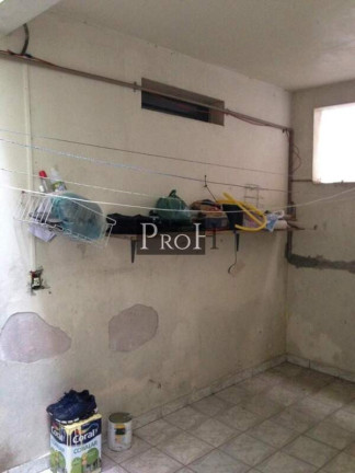 Imagem Casa com 4 Quartos à Venda, 250 m² em Orquídeas - São Bernardo Do Campo Imagem Casa com 4 Quartos à Venda, 250 m² em Orquídeas - São Bernardo Do Campo