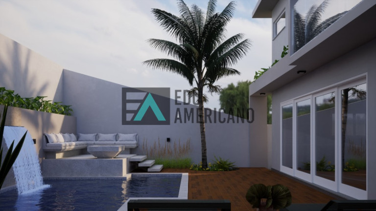 Imagem Casa com 3 Quartos à Venda, 273 m² em Nova Gardênia - Atibaia Imagem Casa com 3 Quartos à Venda, 273 m² em Nova Gardênia - Atibaia