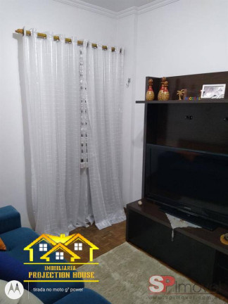 Imagem Apartamento com 2 Quartos à Venda, 60 m² em Jardim Maria Aparecida - Guarulhos Imagem Apartamento com 2 Quartos à Venda, 60 m² em Jardim Maria Aparecida - Guarulhos