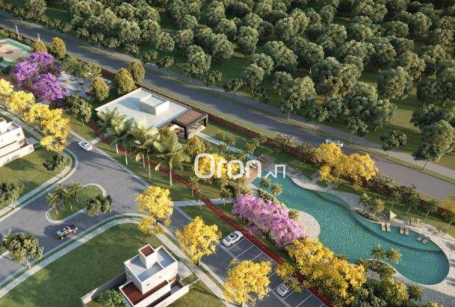 Imagem Sobrado com 3 Quartos à Venda, 181 m² em Jardins Marselha - Aparecida De Goiânia Imagem Sobrado com 3 Quartos à Venda, 181 m² em Jardins Marselha - Aparecida De Goiânia