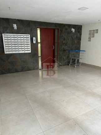 Imagem Imóvel com 2 Quartos à Venda, 70 m² em Santa Rosa - Niterói