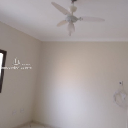 Imagem Sala Comercial à Venda, 20 m² em Nova Ribeirânia - Ribeirão Preto Imagem Sala Comercial à Venda, 20 m² em Nova Ribeirânia - Ribeirão Preto