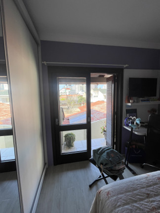 Imagem Casa com 4 Quartos à Venda, 240 m² em Centro - Torres Imagem Casa com 4 Quartos à Venda, 240 m² em Centro - Torres