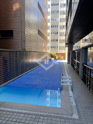 Imagem Apartamento com 2 Quartos para Alugar, 30 m² em Ipanema - Rio De Janeiro Imagem Apartamento com 2 Quartos para Alugar, 30 m² em Ipanema - Rio De Janeiro