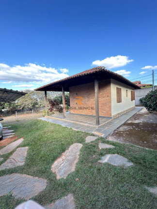 Imagem Terreno à Venda, 1.648 m² em Lundcea - Lagoa Santa Imagem Terreno à Venda, 1.648 m² em Lundcea - Lagoa Santa
