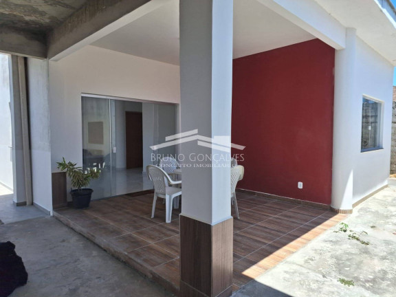 Imagem Casa com 4 Quartos à Venda, 2.000 m² em Mutari - Santa Cruz Cabrália Imagem Casa com 4 Quartos à Venda, 2.000 m² em Mutari - Santa Cruz Cabrália