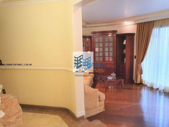 Imagem Apartamento com 4 Quartos à Venda, 184 m² em Perdizes - São Paulo Imagem Apartamento com 4 Quartos à Venda, 184 m² em Perdizes - São Paulo