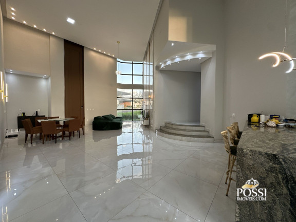 Imagem Casa com 4 Quartos à Venda, 310 m² em Santa Paula I - Vila Velha Imagem Casa com 4 Quartos à Venda, 310 m² em Santa Paula I - Vila Velha