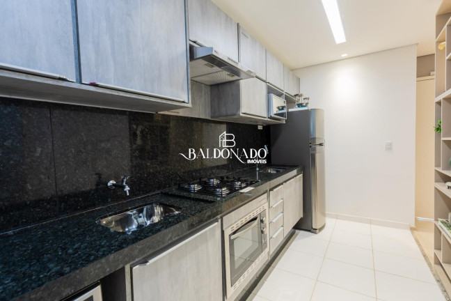 Imagem Apartamento com 2 Quartos à Venda, 58 m² em Centro - Extrema Imagem Apartamento com 2 Quartos à Venda, 58 m² em Centro - Extrema