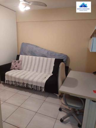 Imagem Apartamento com 1 Quarto à Venda, 50 m² em Botafogo - Campinas Imagem Apartamento com 1 Quarto à Venda, 50 m² em Botafogo - Campinas