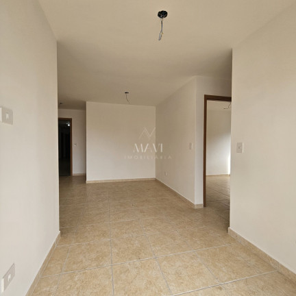 Imagem Apartamento com 2 Quartos à Venda, 58 m² em Guilhermina - Praia Grande Imagem Apartamento com 2 Quartos à Venda, 58 m² em Guilhermina - Praia Grande