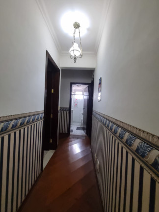 Imagem Imóvel com 3 Quartos à Venda, 102 m² em Vila Lusitânia - São Bernardo Do Campo Imagem Imóvel com 3 Quartos à Venda, 102 m² em Vila Lusitânia - São Bernardo Do Campo