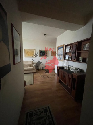 Imagem Apartamento com 2 Quartos para Alugar, 75 m² em Centro - São Bernardo Do Campo Imagem Apartamento com 2 Quartos para Alugar, 75 m² em Centro - São Bernardo Do Campo