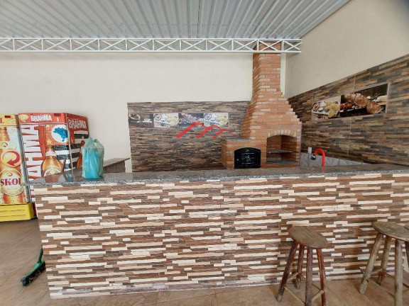 Imagem Chácara com 3 Quartos à Venda, 420 m² em Chácaras Meu Cantinho - Monte Mor Imagem Chácara com 3 Quartos à Venda, 420 m² em Chácaras Meu Cantinho - Monte Mor