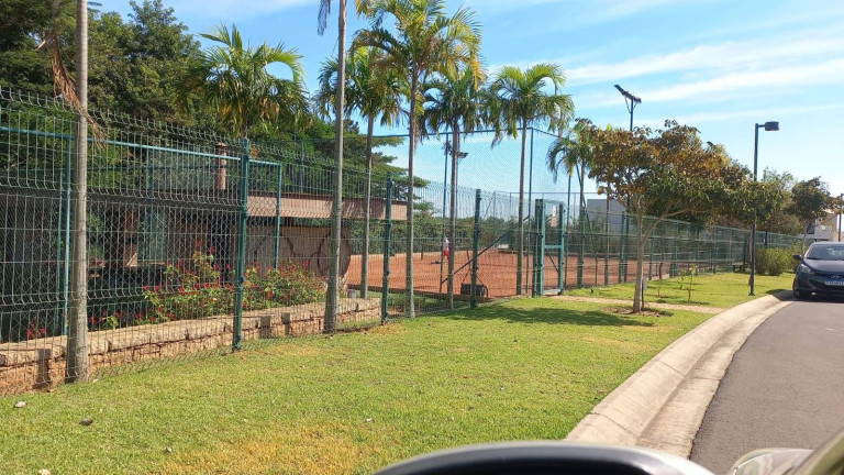 Imagem Terreno à Venda, 1 m² em Loteamento Residencial Pedra Alta (sousas) - Campinas