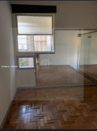 Imagem Apartamento com 2 Quartos à Venda, 92 m² em Icaraí - Niterói Imagem Apartamento com 2 Quartos à Venda, 92 m² em Icaraí - Niterói