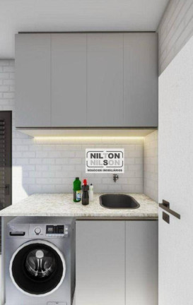 Imagem Casa com 3 Quartos à Venda, 149 m² em São Bento - Paulínia Imagem Casa com 3 Quartos à Venda, 149 m² em São Bento - Paulínia