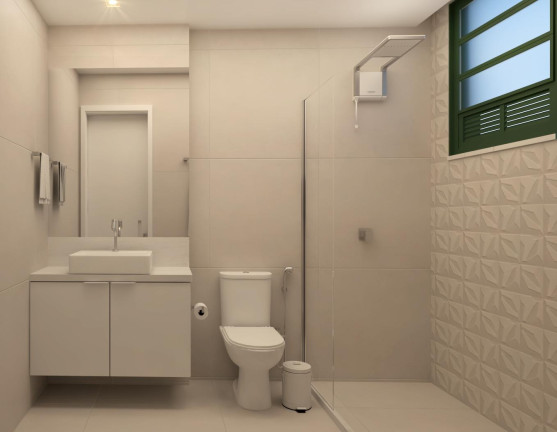 Imagem Apartamento com 1 Quarto à Venda, 35 m² em Copacabana - Rio De Janeiro Imagem Apartamento com 1 Quarto à Venda, 35 m² em Copacabana - Rio De Janeiro