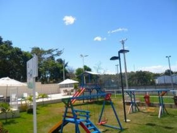 Imagem Casa com 3 Quartos à Venda, 112 m² em Pedra Mole - Teresina Imagem Casa com 3 Quartos à Venda, 112 m² em Pedra Mole - Teresina