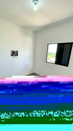 Imagem Casa de Condomínio com 2 Quartos à Venda, 69 m² em Centro - Atibaia Imagem Casa de Condomínio com 2 Quartos à Venda, 69 m² em Centro - Atibaia