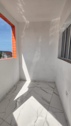 Imagem Casa com 2 Quartos à Venda,  em Balnerio Gaivota - Itanhaém