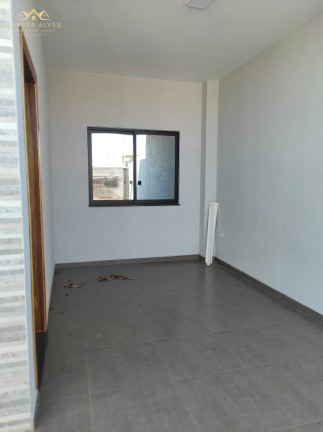 Imagem Imóvel com 3 Quartos à Venda, 162 m² em Jardim Ipê Imagem Imóvel com 3 Quartos à Venda, 162 m² em Jardim Ipê