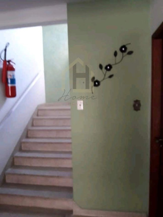 Imagem Imóvel com 2 Quartos à Venda, 70 m² em Rudge Ramos - São Bernardo Do Campo Imagem Imóvel com 2 Quartos à Venda, 70 m² em Rudge Ramos - São Bernardo Do Campo