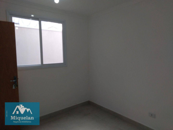 Imagem Apartamento com 1 Quarto à Venda, 30 m² em Vila Ede - São Paulo Imagem Apartamento com 1 Quarto à Venda, 30 m² em Vila Ede - São Paulo