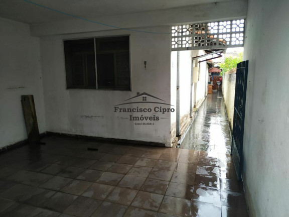 Imagem Sala Comercial para Alugar, 92 m² em Pedregulho - Guaratinguetá Imagem Sala Comercial para Alugar, 92 m² em Pedregulho - Guaratinguetá