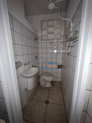 Imagem Apartamento com 2 Quartos à Venda, 90 m² em Santa Cecília - São Paulo Imagem Apartamento com 2 Quartos à Venda, 90 m² em Santa Cecília - São Paulo