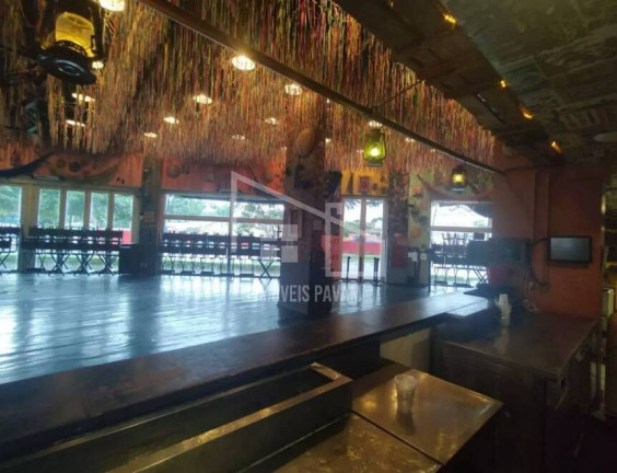 Imagem Sala Comercial para Alugar, 737 m² em Jardim Do Mar - São Bernardo Do Campo Imagem Sala Comercial para Alugar, 737 m² em Jardim Do Mar - São Bernardo Do Campo