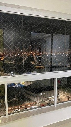 Imagem Apartamento com 3 Quartos à Venda, 95 m² em Tabuleiro - Camboriú Imagem Apartamento com 3 Quartos à Venda, 95 m² em Tabuleiro - Camboriú