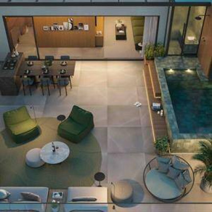 Imagem Apartamento com 4 Quartos à Venda, 185 m² em Ipanema - Rio De Janeiro Imagem Apartamento com 4 Quartos à Venda, 185 m² em Ipanema - Rio De Janeiro
