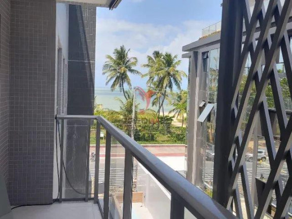 Imagem Apartamento com 2 Quartos à Venda, 66 m² em Cabo Branco - João Pessoa Imagem Apartamento com 2 Quartos à Venda, 66 m² em Cabo Branco - João Pessoa