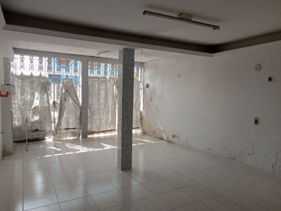 Imagem Sobrado com 3 Quartos à Venda, 135 m² em Vila Maluf - Suzano Imagem Sobrado com 3 Quartos à Venda, 135 m² em Vila Maluf - Suzano
