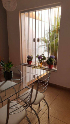Imagem Casa com 6 Quartos à Venda, 400 m² em Vila Monumento - São Paulo Imagem Casa com 6 Quartos à Venda, 400 m² em Vila Monumento - São Paulo