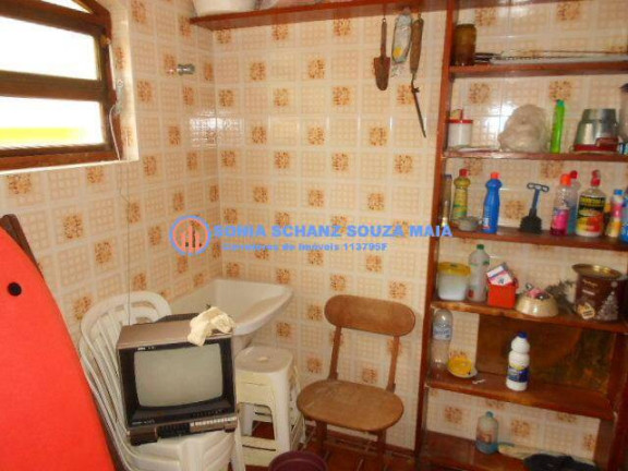 Imagem Casa com 3 Quartos à Venda, 148 m² em Grandesp - Itanhaém Imagem Casa com 3 Quartos à Venda, 148 m² em Grandesp - Itanhaém