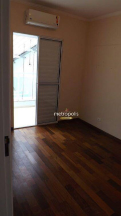 Imagem Sobrado com 3 Quartos à Venda, 190 m² em Vila Formosa - São Paulo