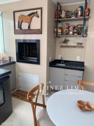 Imagem Apartamento com 3 Quartos à Venda, 130 m² em Centro - Itapema Imagem Apartamento com 3 Quartos à Venda, 130 m² em Centro - Itapema
