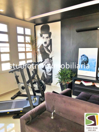 Imagem Imóvel com 3 Quartos à Venda, 182 m² em Vila Ema - São José Dos Campos Imagem Imóvel com 3 Quartos à Venda, 182 m² em Vila Ema - São José Dos Campos
