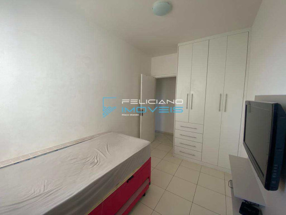 Imagem Apartamento com 2 Quartos à Venda, 50 m² em Ocian - Praia Grande Imagem Apartamento com 2 Quartos à Venda, 50 m² em Ocian - Praia Grande