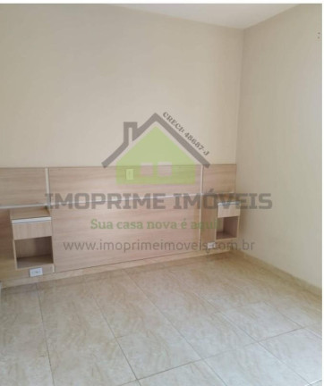 Imagem Apartamento com 2 Quartos à Venda, 67 m² em Jardim Esperança - Jacareí Imagem Apartamento com 2 Quartos à Venda, 67 m² em Jardim Esperança - Jacareí