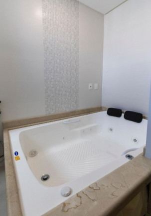 Imagem Apartamento com 3 Quartos à Venda, 152 m² em Centro - Balneário Camboriú