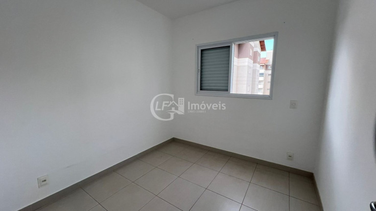 Imagem Imóvel com 3 Quartos à Venda, 79 m² em Monte Castelo - Campo Grande Imagem Imóvel com 3 Quartos à Venda, 79 m² em Monte Castelo - Campo Grande