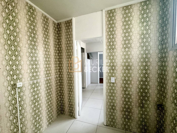 Imagem Apartamento com 3 Quartos à Venda, 120 m² em Vila Adyana - São José Dos Campos