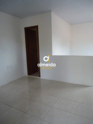 Imagem Casa com 3 Quartos à Venda, 324 m² em Padre Reus - São Leopoldo Imagem Casa com 3 Quartos à Venda, 324 m² em Padre Reus - São Leopoldo