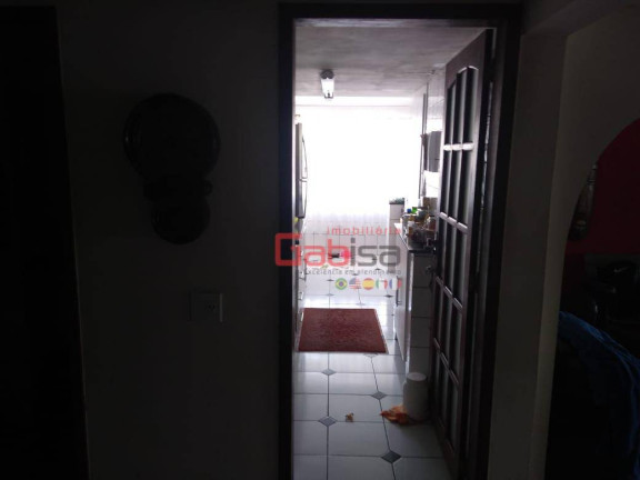 Imagem Apartamento com 3 Quartos à Venda, 104 m² em Portinho - Cabo Frio Imagem Apartamento com 3 Quartos à Venda, 104 m² em Portinho - Cabo Frio